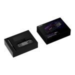 HS-SSD-FUTURE-CORE-1024G_Hiksemi-Future-Core-1TB-Gen5-M.2-NVMe-3D-NAND-SSD_wr_01a