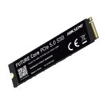 HS-SSD-FUTURE-CORE-2048G_Hiksemi-Future-Core-2TB-Gen5-M.2-NVMe-3D-NAND-SSD_wr_01-1