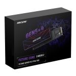 HS-SSD-FUTURE-CORE-2048G_Hiksemi-Future-Core-2TB-Gen5-M.2-NVMe-3D-NAND-SSD_wr_01-1