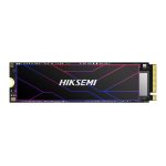 HS-SSD-FUTURE-CORE-4096G_Hiksemi-Future-Core-4TB-Gen5-M.2-NVMe-3D-NAND-SSD_wr_01a