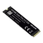 HS-SSD-FUTURE-CORE-4096G_Hiksemi-Future-Core-4TB-Gen5-M.2-NVMe-3D-NAND-SSD_wr_01a