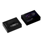 HS-SSD-FUTURE-CORE-4096G_Hiksemi-Future-Core-4TB-Gen5-M.2-NVMe-3D-NAND-SSD_wr_01a