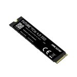 HS-SSD-FUTURE-L-1024G_wr_1