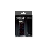 HS-SSD-FUTURE-L-1024G_wr_1