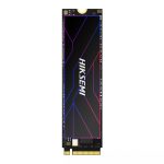 HS-SSD-FUTURE-L-512G_HIKSEMI-Future-Lite-512GB-M.2-NVME-Solid-State-Drive_wr_01