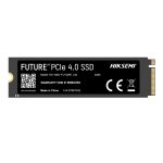 HS-SSD-FUTURE-L-512G_HIKSEMI-Future-Lite-512GB-M.2-NVME-Solid-State-Drive_wr_01