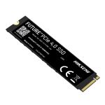 HS-SSD-FUTURE-L-512G_HIKSEMI-Future-Lite-512GB-M.2-NVME-Solid-State-Drive_wr_01