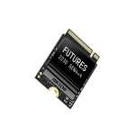 HS-SSD-FUTURES-1024G_wr_2