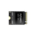 HS-SSD-FUTURES-1024G_wr_2
