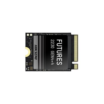 Hiksemi Future S 1tb M.2 NVMe 2230 Solid State Drive