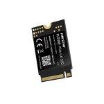 HS-SSD-FUTURES-1024G_wr_2