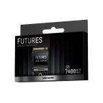 HS-SSD-FUTURES-1024G_wr_2