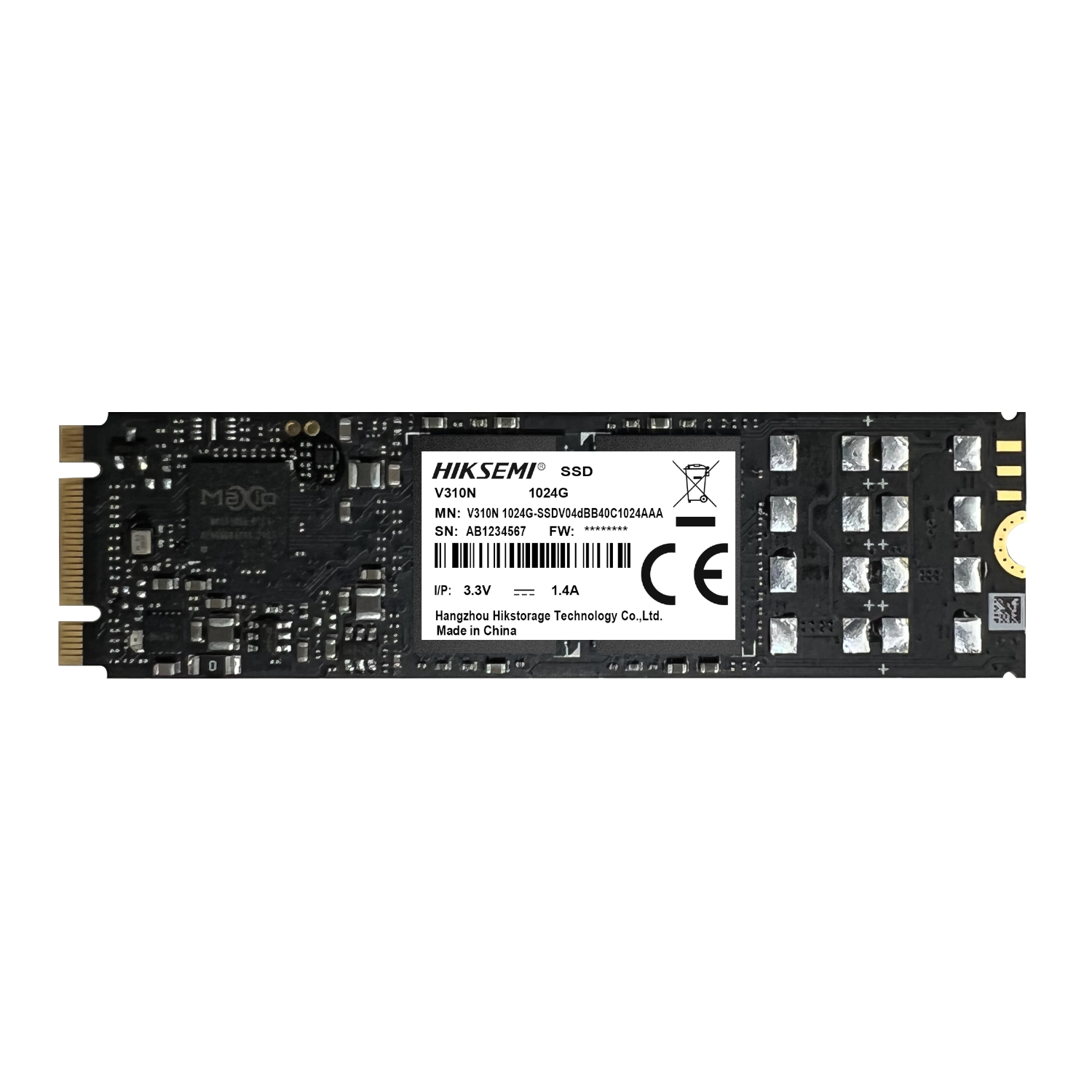 HS-SSD-V310N-1024G_Hiksemi-V310N-1TB-M.2-SATA-Surveillance-SSD-–-Black_wr_01 blank