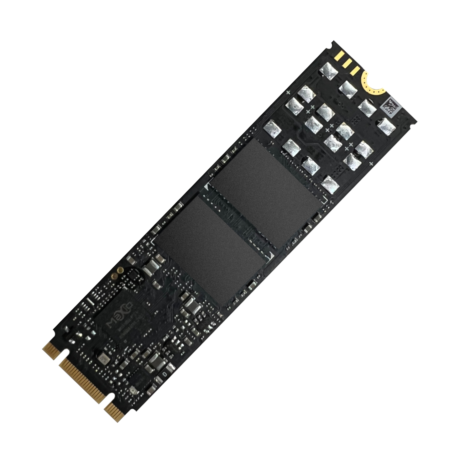 HS-SSD-V310N-1024G_Hiksemi-V310N-1TB-M.2-SATA-Surveillance-SSD-–-Black_wr_02 blank