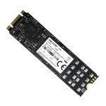 HS-SSD-V310N-1024G_Hiksemi-V310N-1TB-M.2-SATA-Surveillance-SSD-–-Black_wr_01