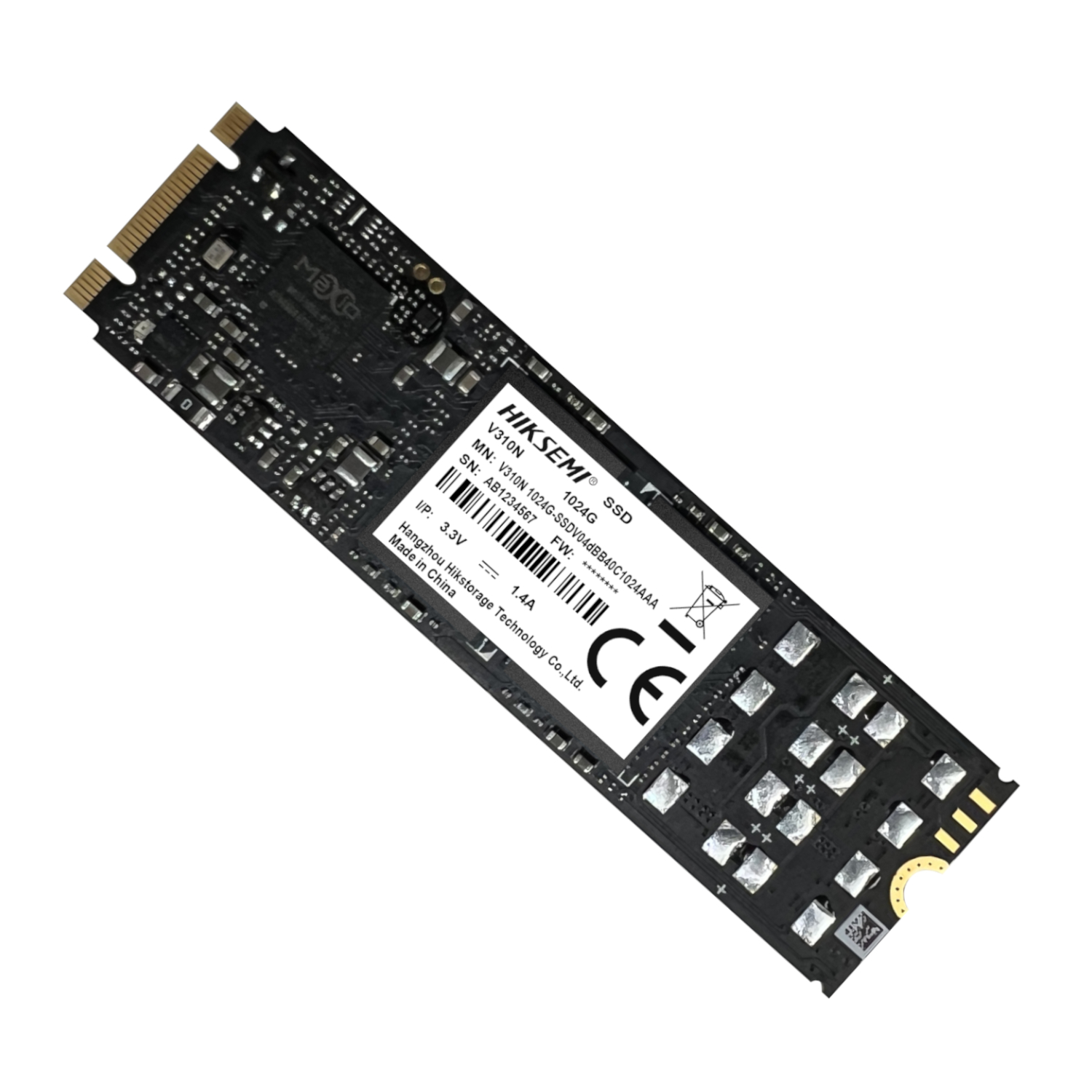 HS-SSD-V310N-1024G_Hiksemi-V310N-1TB-M.2-SATA-Surveillance-SSD-–-Black_wr_03 blank