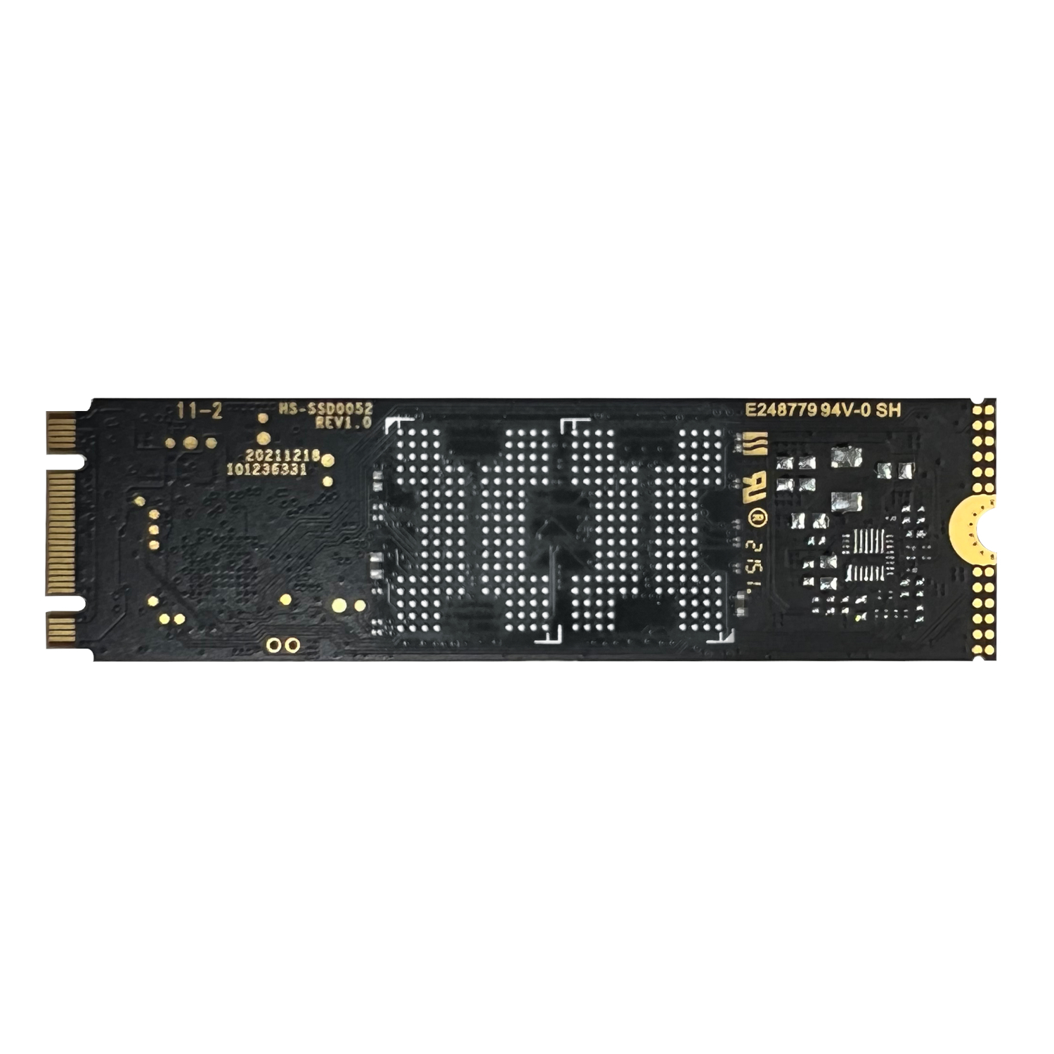 HS-SSD-V310N-1024G_Hiksemi-V310N-1TB-M.2-SATA-Surveillance-SSD-–-Black_wr_04 blank