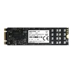 HS-SSD-V310N-512G_Hiksemi-V310N-512GB-M.2-SATA-Surveillance-SSD_wr_01a