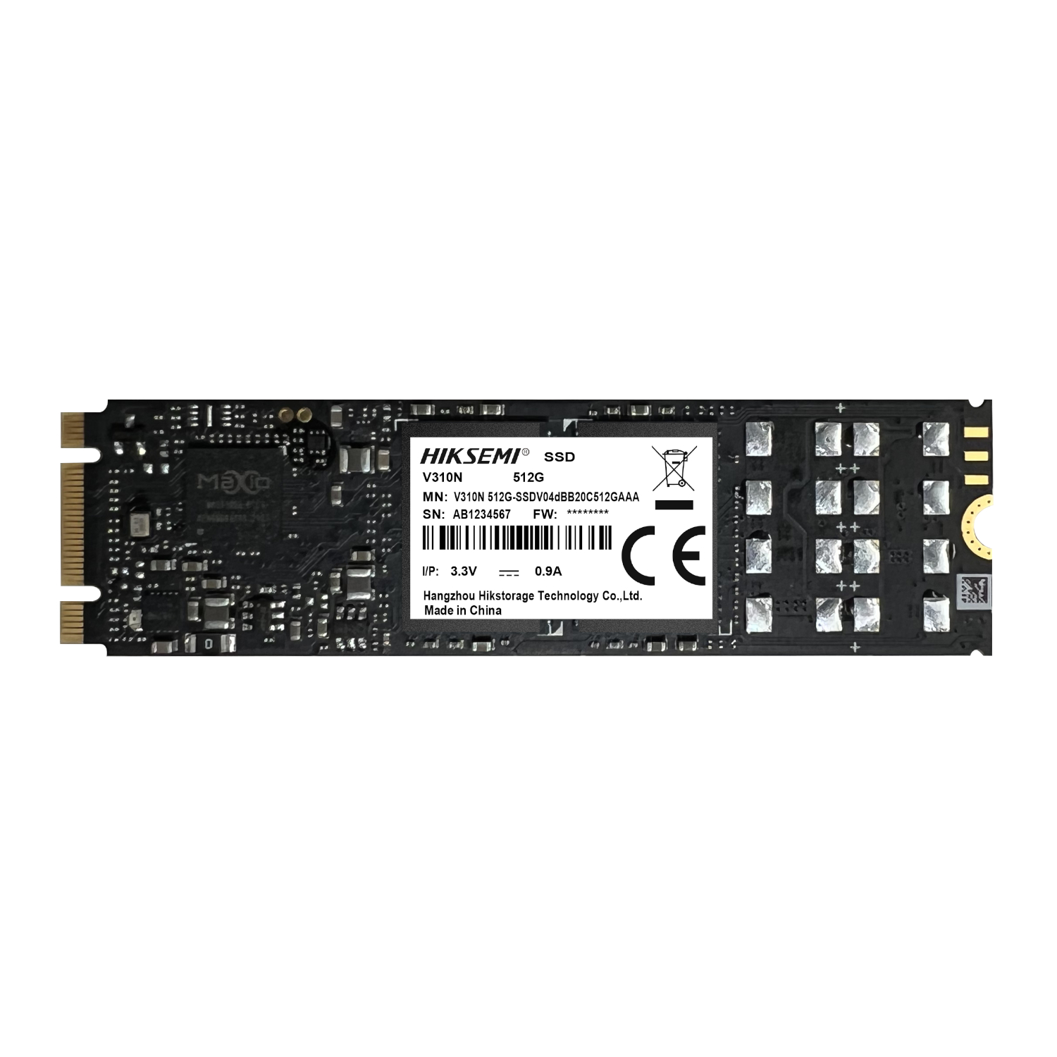 HS-SSD-V310N-512G_Hiksemi-V310N-512GB-M.2-SATA-Surveillance-SSD_wr_01a blank