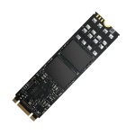 HS-SSD-V310N-512G_Hiksemi-V310N-512GB-M.2-SATA-Surveillance-SSD_wr_01a