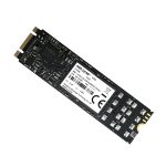 HS-SSD-V310N-512G_Hiksemi-V310N-512GB-M.2-SATA-Surveillance-SSD_wr_01a