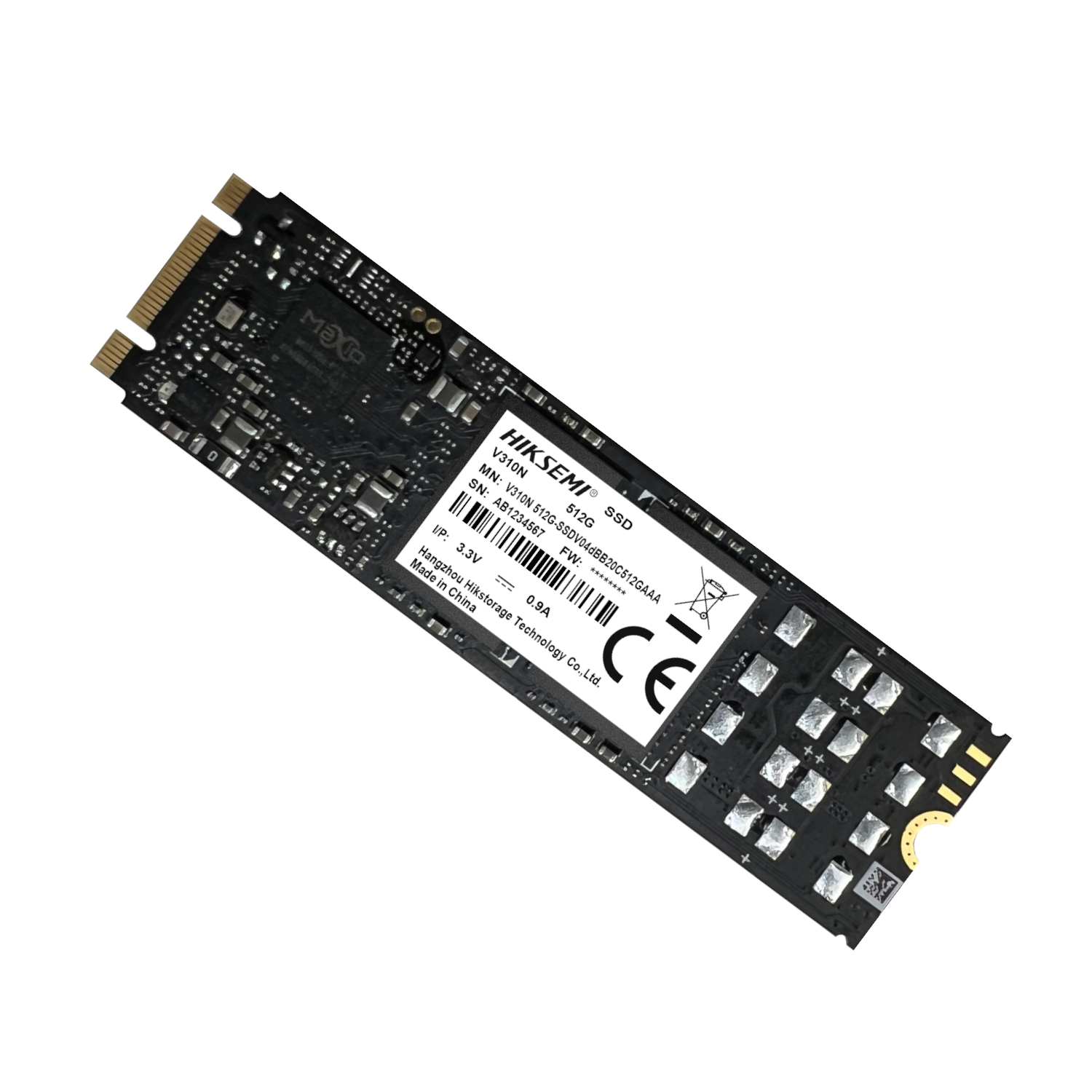 HS-SSD-V310N-512G_Hiksemi-V310N-512GB-M.2-SATA-Surveillance-SSD_wr_03a blank