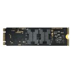 HS-SSD-V310N-512G_Hiksemi-V310N-512GB-M.2-SATA-Surveillance-SSD_wr_01a