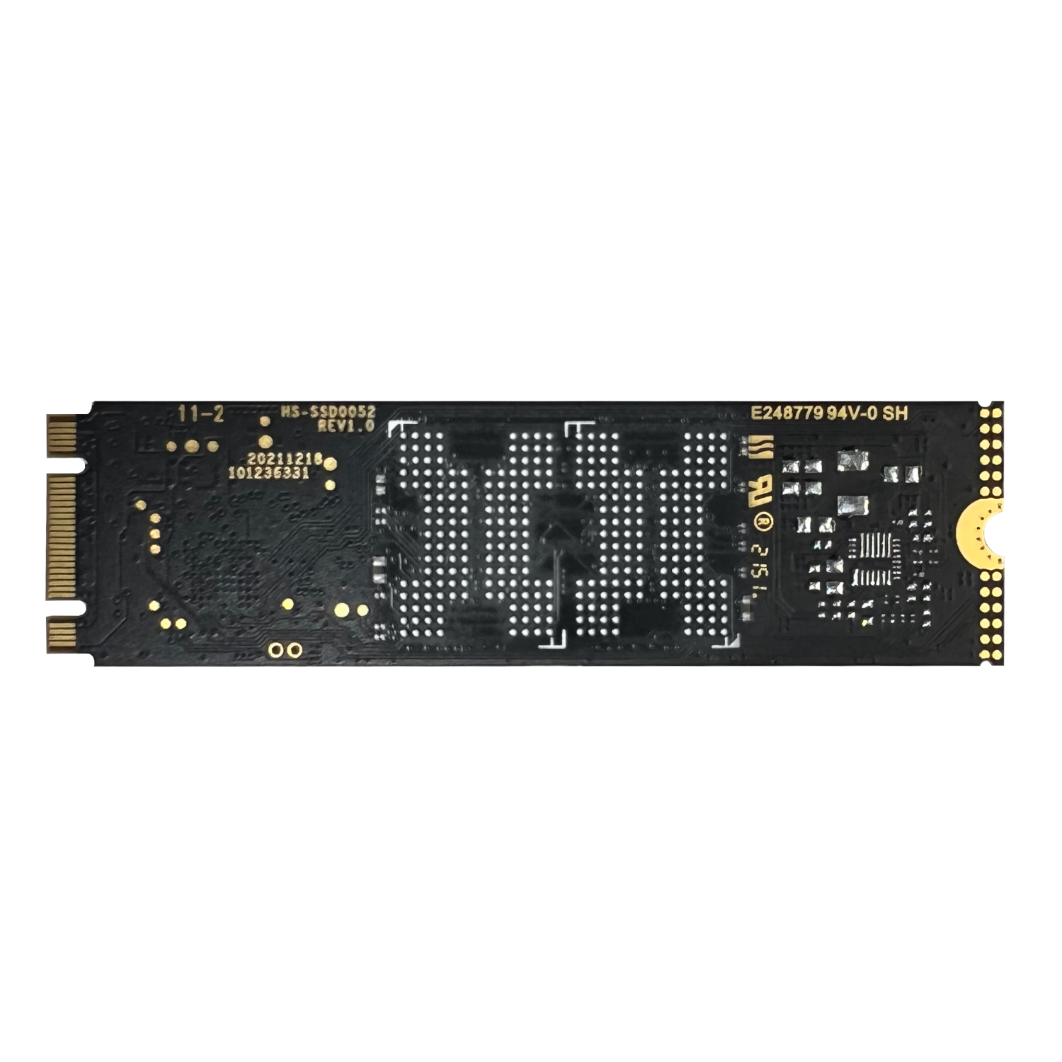 HS-SSD-V310N-512G_Hiksemi-V310N-512GB-M.2-SATA-Surveillance-SSD_wr_04a blank
