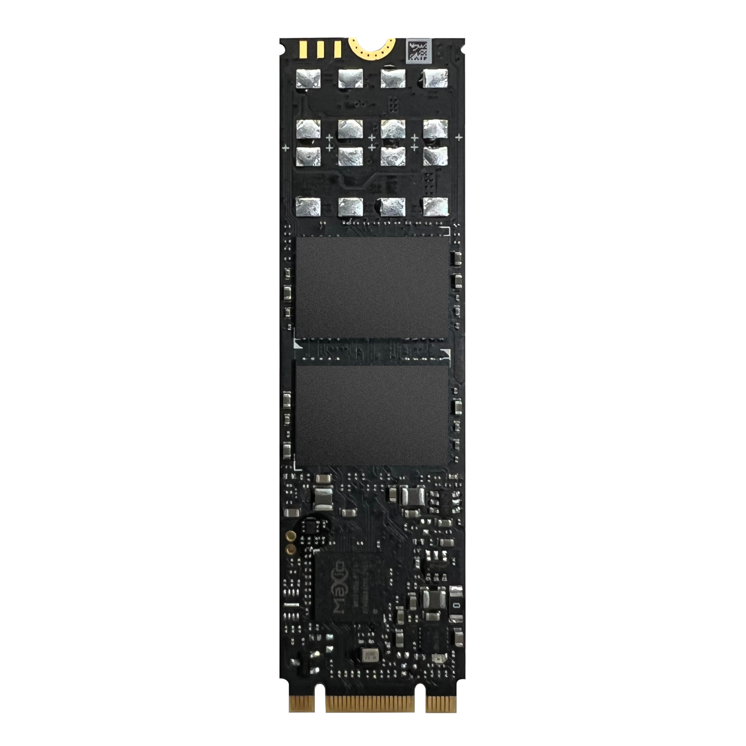 HS-SSD-V310N-512G_Hiksemi-V310N-512GB-M.2-SATA-Surveillance-SSD_wr_05a blank