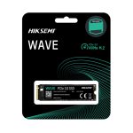 HS-SSD-WAVE-P-1024G_wr_-1