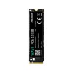 HS-SSD-WAVE-P-256G_wr_-1