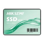 Hiksemi Wave(s) 2.5″ 2tb Sataiii Solid State Drive
