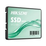 HS-SSD-WAVE-S-2048G_wr_01a