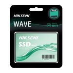 HS-SSD-WAVE-S-2048G_wr_01a