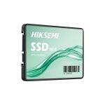 HS-SSD-WAVE-S-256G_wr_-2