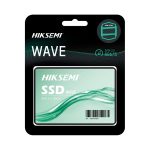 HS-SSD-WAVE-S-256G_wr_-2