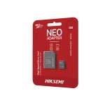 HS-TF-C1-128G-Adapter_wr_-1