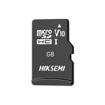HS-TF-C1-32G-ADAPTER_wr_01-1