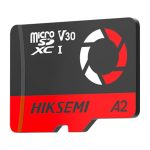HS-TF-E3-512G-WR-3