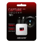 HS-TF-E3-512G-WR-3