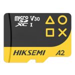 HS-TF-G3-128G-WR-01