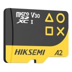 HS-TF-G3-128G-WR-01