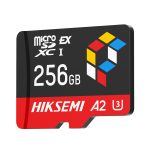 HS-TF-G3-PRO-256G_Hiksemi-FUTURE-Pro-256GB-MicroSD-Express-Card_wr_01
