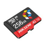 HS-TF-G3-PRO-256G_Hiksemi-FUTURE-Pro-256GB-MicroSD-Express-Card_wr_01