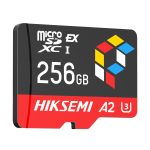 HS-TF-G3-PRO-256G_Hiksemi-FUTURE-Pro-256GB-MicroSD-Express-Card_wr_01