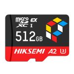 HS-TF-G3-PRO-512G_Hiksemi-FUTURE-Pro-512GB-MicroSD-Express-Card_wr_01