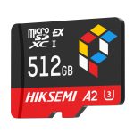 HS-TF-G3-PRO-512G_Hiksemi-FUTURE-Pro-512GB-MicroSD-Express-Card_wr_01