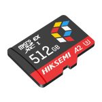 HS-TF-G3-PRO-512G_Hiksemi-FUTURE-Pro-512GB-MicroSD-Express-Card_wr_01