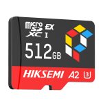 HS-TF-G3-PRO-512G_Hiksemi-FUTURE-Pro-512GB-MicroSD-Express-Card_wr_01