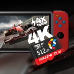 HS-TF-G3-PRO-512G_Hiksemi-FUTURE-Pro-512GB-MicroSD-Express-Card_wr_01
